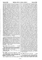 giornale/TO00195371/1918-1919/unico/00000503