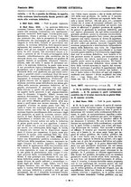 giornale/TO00195371/1918-1919/unico/00000504