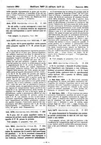 giornale/TO00195371/1918-1919/unico/00000505