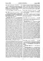 giornale/TO00195371/1918-1919/unico/00000506