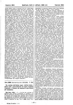 giornale/TO00195371/1918-1919/unico/00000507