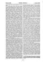 giornale/TO00195371/1918-1919/unico/00000508