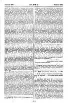 giornale/TO00195371/1918-1919/unico/00000509