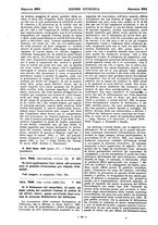 giornale/TO00195371/1918-1919/unico/00000510