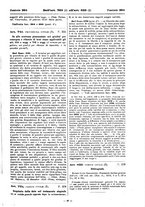 giornale/TO00195371/1918-1919/unico/00000511