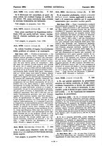 giornale/TO00195371/1918-1919/unico/00000512