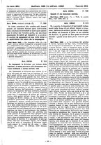 giornale/TO00195371/1918-1919/unico/00000513