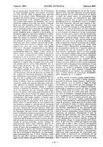 giornale/TO00195371/1918-1919/unico/00000514