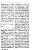 giornale/TO00195371/1918-1919/unico/00000515