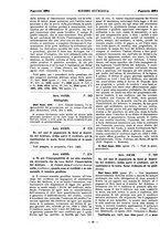 giornale/TO00195371/1918-1919/unico/00000516