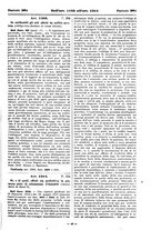 giornale/TO00195371/1918-1919/unico/00000517