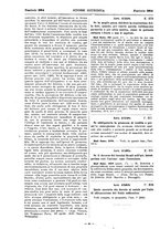 giornale/TO00195371/1918-1919/unico/00000518