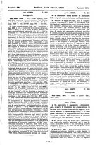 giornale/TO00195371/1918-1919/unico/00000519