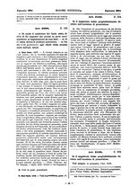 giornale/TO00195371/1918-1919/unico/00000520