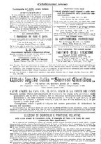 giornale/TO00195371/1918-1919/unico/00000522