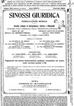 giornale/TO00195371/1918-1919/unico/00000523