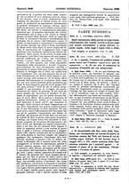 giornale/TO00195371/1918-1919/unico/00000528