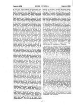 giornale/TO00195371/1918-1919/unico/00000530