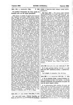 giornale/TO00195371/1918-1919/unico/00000532