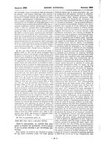 giornale/TO00195371/1918-1919/unico/00000534