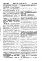 giornale/TO00195371/1918-1919/unico/00000535