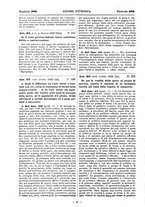 giornale/TO00195371/1918-1919/unico/00000536