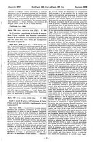 giornale/TO00195371/1918-1919/unico/00000537