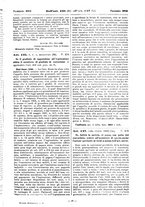 giornale/TO00195371/1918-1919/unico/00000541