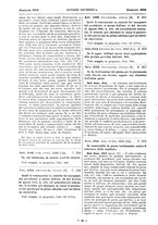 giornale/TO00195371/1918-1919/unico/00000542