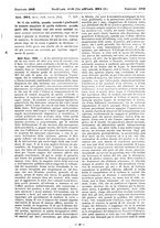 giornale/TO00195371/1918-1919/unico/00000543