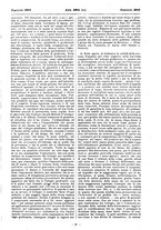 giornale/TO00195371/1918-1919/unico/00000545