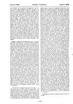 giornale/TO00195371/1918-1919/unico/00000546