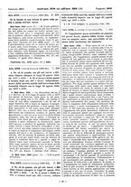 giornale/TO00195371/1918-1919/unico/00000547