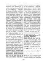 giornale/TO00195371/1918-1919/unico/00000548