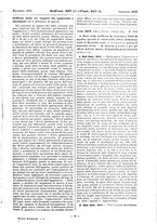 giornale/TO00195371/1918-1919/unico/00000549