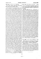 giornale/TO00195371/1918-1919/unico/00000550