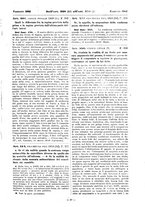 giornale/TO00195371/1918-1919/unico/00000551