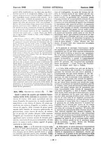 giornale/TO00195371/1918-1919/unico/00000552