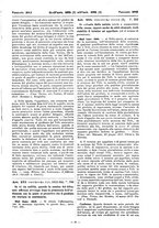 giornale/TO00195371/1918-1919/unico/00000553