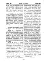 giornale/TO00195371/1918-1919/unico/00000554