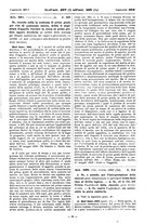 giornale/TO00195371/1918-1919/unico/00000555