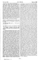 giornale/TO00195371/1918-1919/unico/00000557