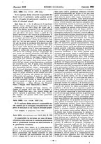 giornale/TO00195371/1918-1919/unico/00000558