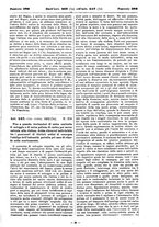 giornale/TO00195371/1918-1919/unico/00000559