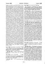 giornale/TO00195371/1918-1919/unico/00000560