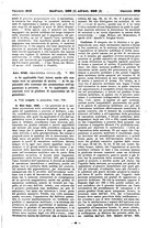 giornale/TO00195371/1918-1919/unico/00000561