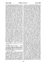 giornale/TO00195371/1918-1919/unico/00000562