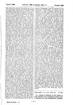 giornale/TO00195371/1918-1919/unico/00000565