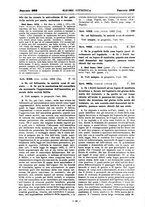 giornale/TO00195371/1918-1919/unico/00000566