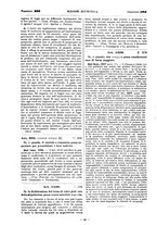 giornale/TO00195371/1918-1919/unico/00000568